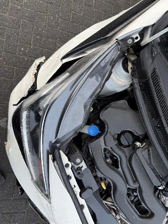 Toyota Aygo 1.0 VVT-i x-cite Hatchback 5-dr. picture 18