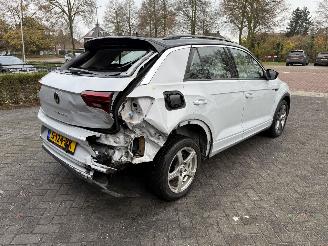 Volkswagen T-Roc 1.6 TDI Style Business (SUV 5-dr.) picture 5