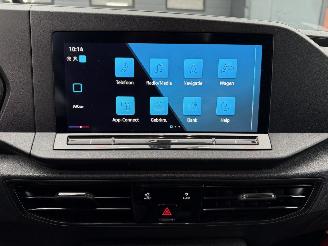 Volkswagen Caddy maxi 2.0 TDI Comfort 75kW picture 19