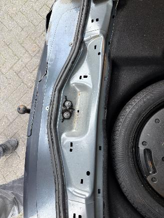 Renault Mégane 1.3 TCe Bose picture 12