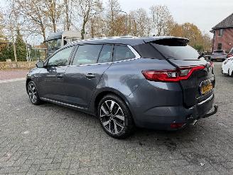Renault Mégane 1.3 TCe Bose picture 4