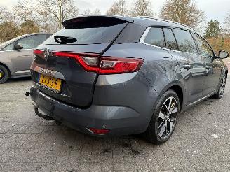 Renault Mégane 1.3 TCe Bose picture 6