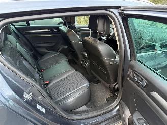 Renault Mégane 1.3 TCe Bose picture 18