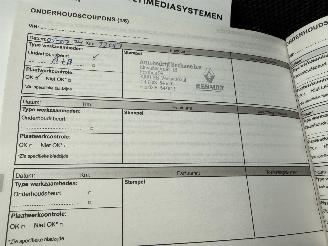 Renault Mégane 1.3 TCe 140 Equilibre picture 33