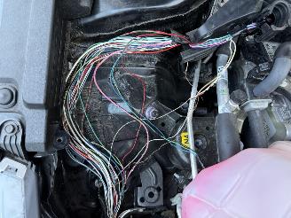 Toyota Corolla Touring Sports 2.0 Hybrid Business Plus picture 10