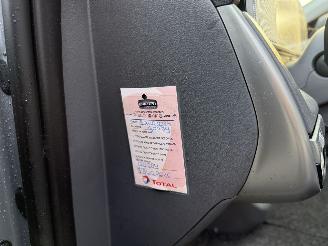 Hyundai ioniq 5 Style 73kWh  SOH 100%  (SUV 5-dr.) Prijs excl. BTW € 18140 picture 20