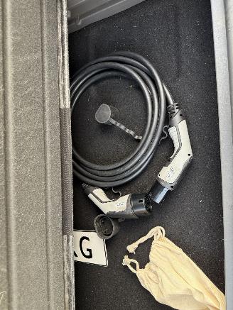 Hyundai ioniq 5 Style 73kWh  SOH 100%  (SUV 5-dr.) Prijs excl. BTW € 18140 picture 8