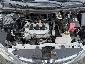 Opel Karl 1.0 ecoFLEX Selection (Hatchback 5-dr.) picture 25