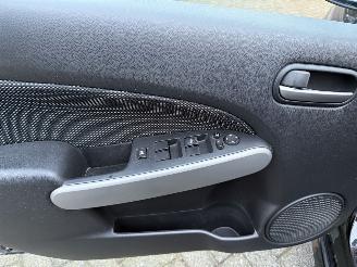 Mazda 2 1.5 GT-L (Hatchback 5-dr.) picture 18