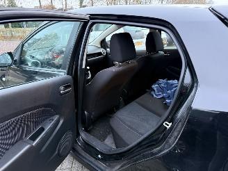 Mazda 2 1.5 GT-L (Hatchback 5-dr.) picture 15