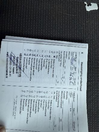 Opel Vivaro-e L3H1 Edition 75 kWh 2 SCHUIFDEUREN picture 32