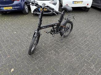 Overige  Freego E4 picture 9