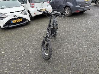 Overige  Freego E4 picture 8