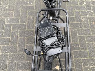 Overige  Freego E4 picture 14