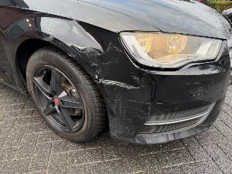 Audi A3 1.4 TFSI  PANORAMADAK  Attraction Pro Line picture 16