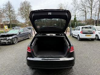 Audi A3 1.4 TFSI  PANORAMADAK  Attraction Pro Line picture 12