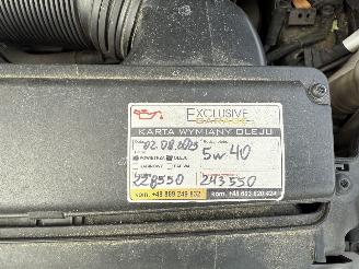 Audi A3 1.4 TFSI  PANORAMADAK  Attraction Pro Line picture 23