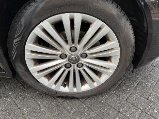 Opel Insignia 1.4 Turbo EcoFLEX Business Edition picture 12