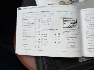 Audi A3 2.0 FSI Ambiente AUTOMAAT SPORTBACK  (Hatchback 5-dr.) picture 21