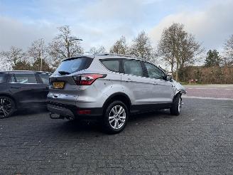 Ford Kuga 1.5 EcoBoost Trend Ultimate (SUV 5-dr.) picture 20