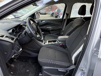 Ford Kuga 1.5 EcoBoost Trend Ultimate (SUV 5-dr.) picture 16