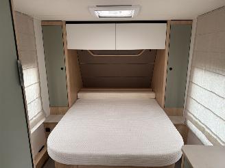 LMC  450 D STYLE picture 28