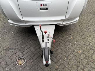 LMC  450 D STYLE picture 10