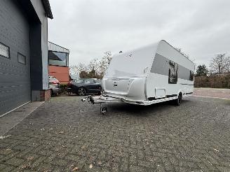 LMC  450 D STYLE picture 49