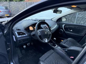 Renault Mégane 1.5 dCi GT-Line picture 13
