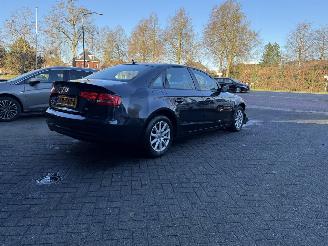Audi A4 1.8 TFSI Pro Line Business picture 31