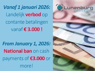 Audi A4 1.8 TFSI Pro Line Business picture 36