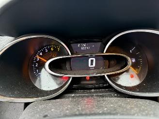 Renault Clio 0.9 TCe Expression (Hatchback 5-dr.) picture 23