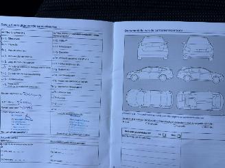 Volkswagen Up! 1.0 high up! BlueMotion picture 20