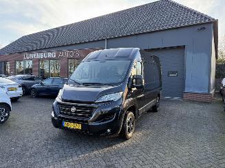  Fiat Ducato 30 2.3 MultiJet L2H2 (Bedrijfsauto 5-dr.) 2019/10