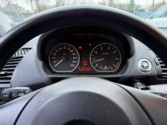 BMW 1-serie 116i (Hatchback 5-dr.) picture 18