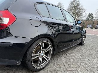 BMW 1-serie 116i (Hatchback 5-dr.) picture 23