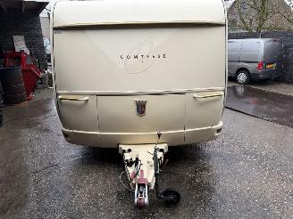 Tabbert  Comtesse 215562 picture 32