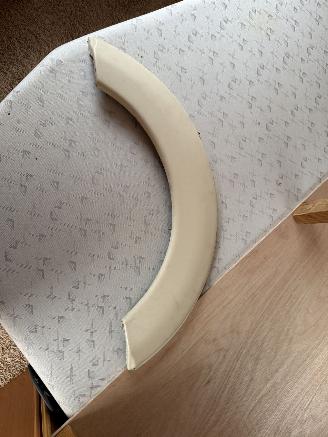 Tabbert  Comtesse 215562 picture 42