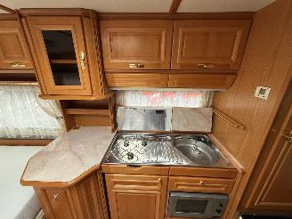 Tabbert  Comtesse 215562 picture 16