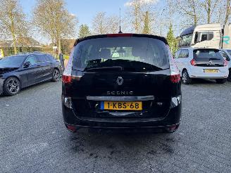 Renault Grand-scenic 1.4 TCe Bose (MPV 5-dr.) picture 4