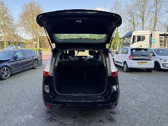 Renault Grand-scenic 1.4 TCe Bose (MPV 5-dr.) picture 8