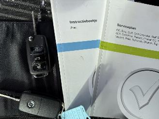 Volkswagen Polo 1.2 TSI Highline picture 20