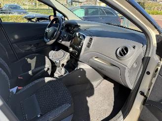 Renault Captur 0.9 TCe Intens (SUV 5-dr.) picture 27