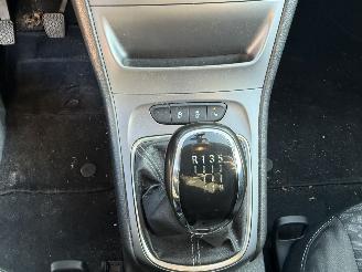 Opel Astra 1.4 Business+ picture 22