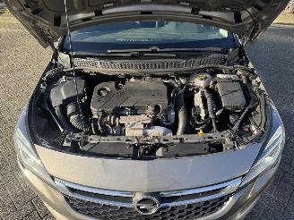 Opel Astra 1.4 Business+ picture 7