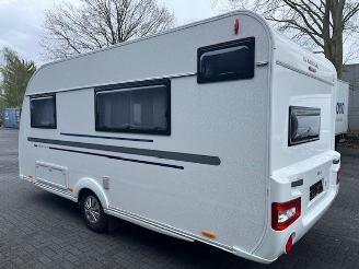Adria  Altea 462 PK Incl Luifel+Mover picture 5