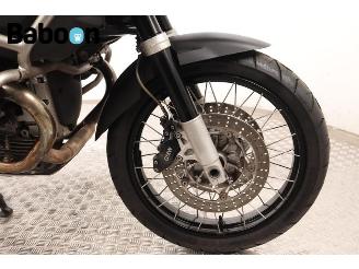 BMW R 1200 GS Adventure ABS picture 11