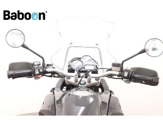 BMW R 1200 GS ABS picture 15