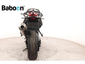 BMW F 800 R ABS picture 7