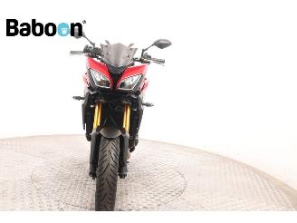 Yamaha  Tracer 900 ABS picture 3